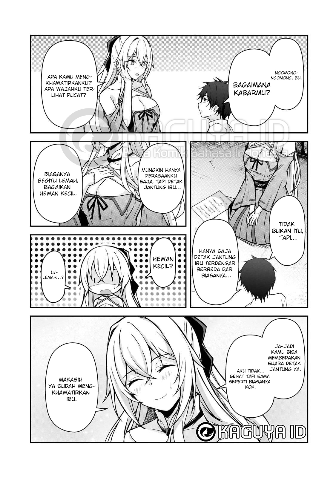 Chapter 1 - halaman 14