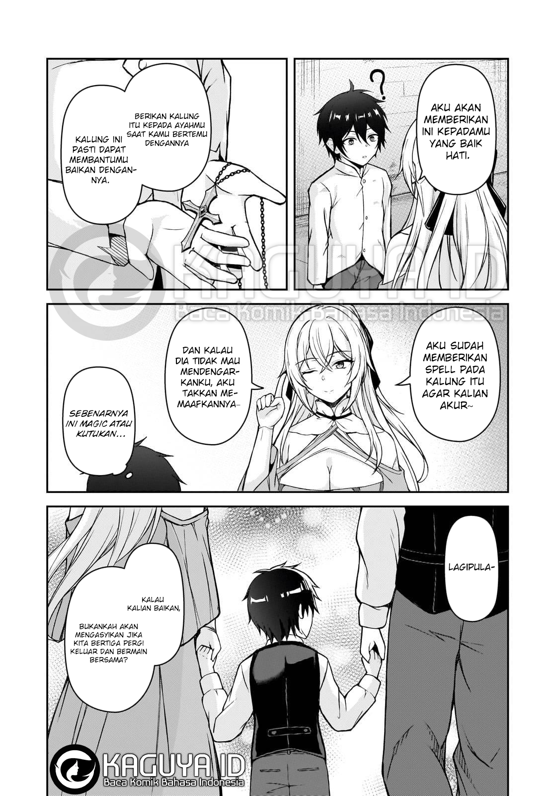 Chapter 1 - halaman 15