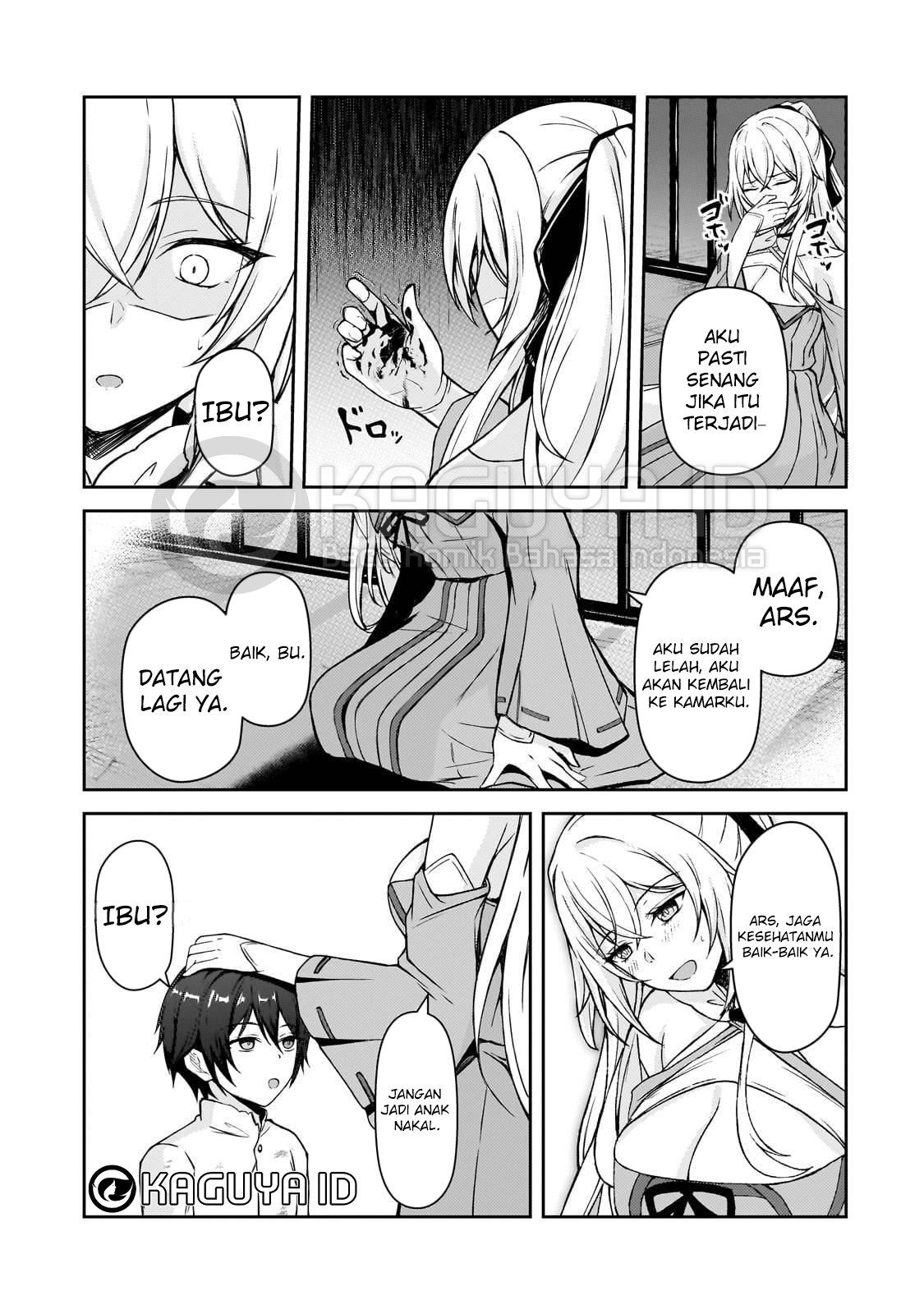 Chapter 1 - halaman 16