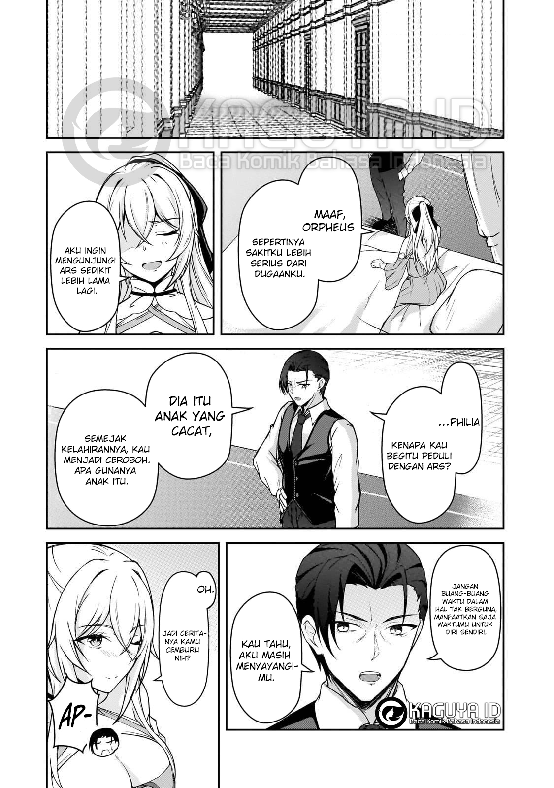 Chapter 1 - halaman 17