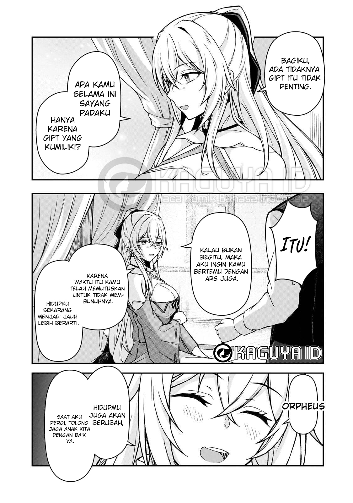Chapter 1 - halaman 18