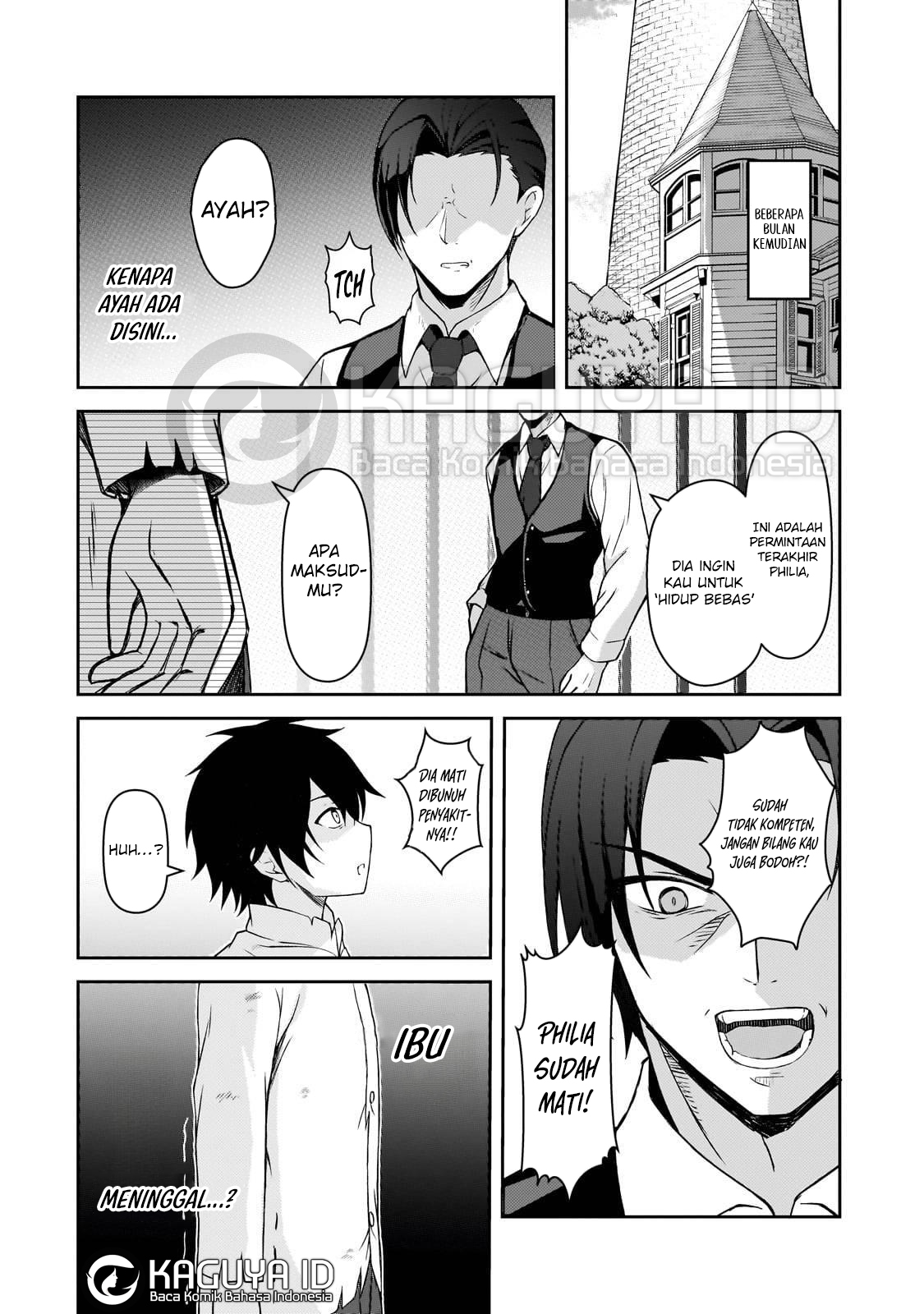 Chapter 1 - halaman 19