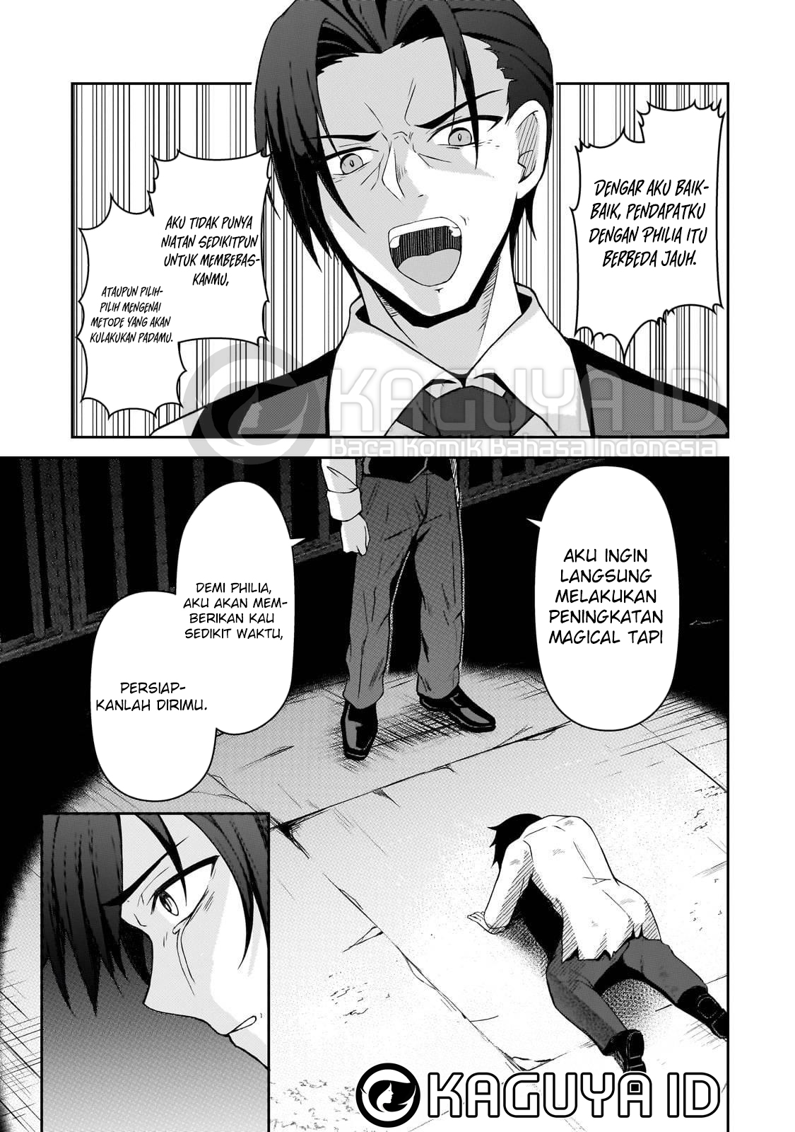 Chapter 1 - halaman 20