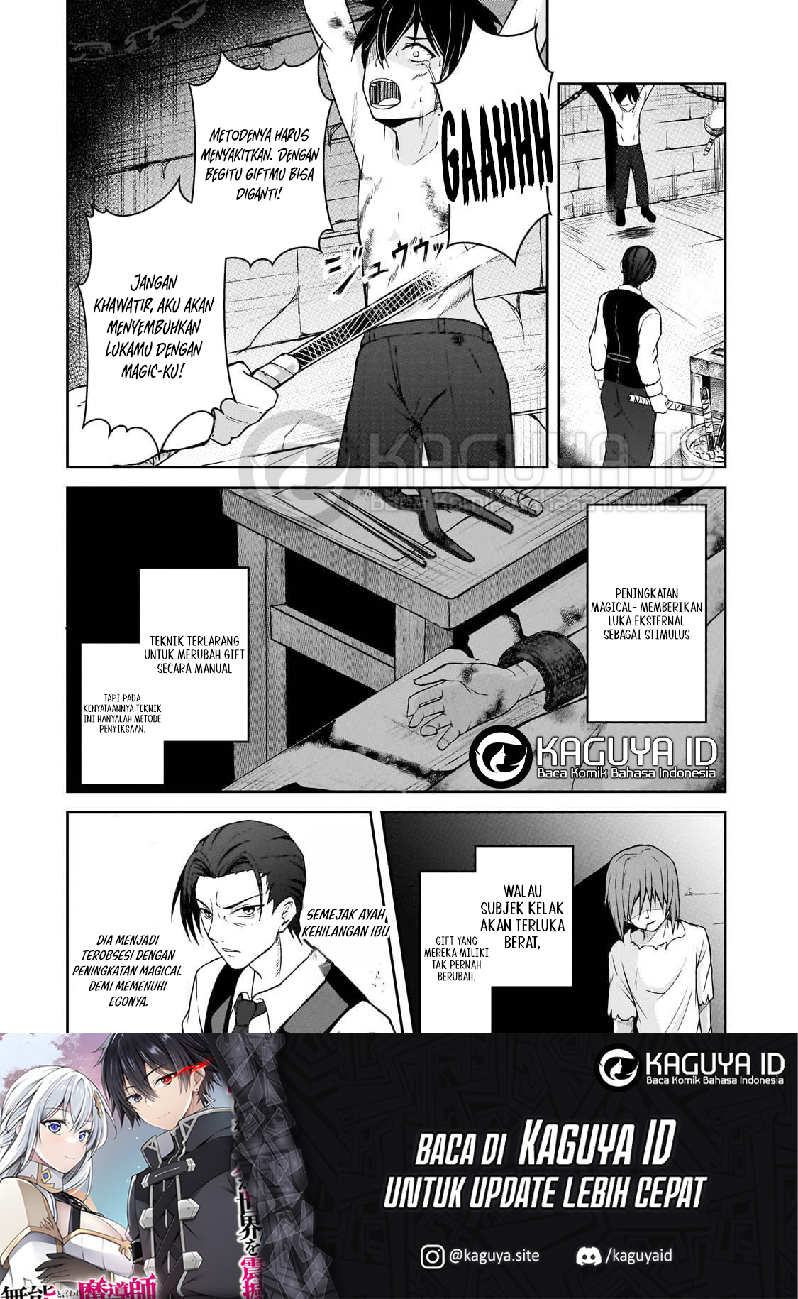 Chapter 1 - halaman 21