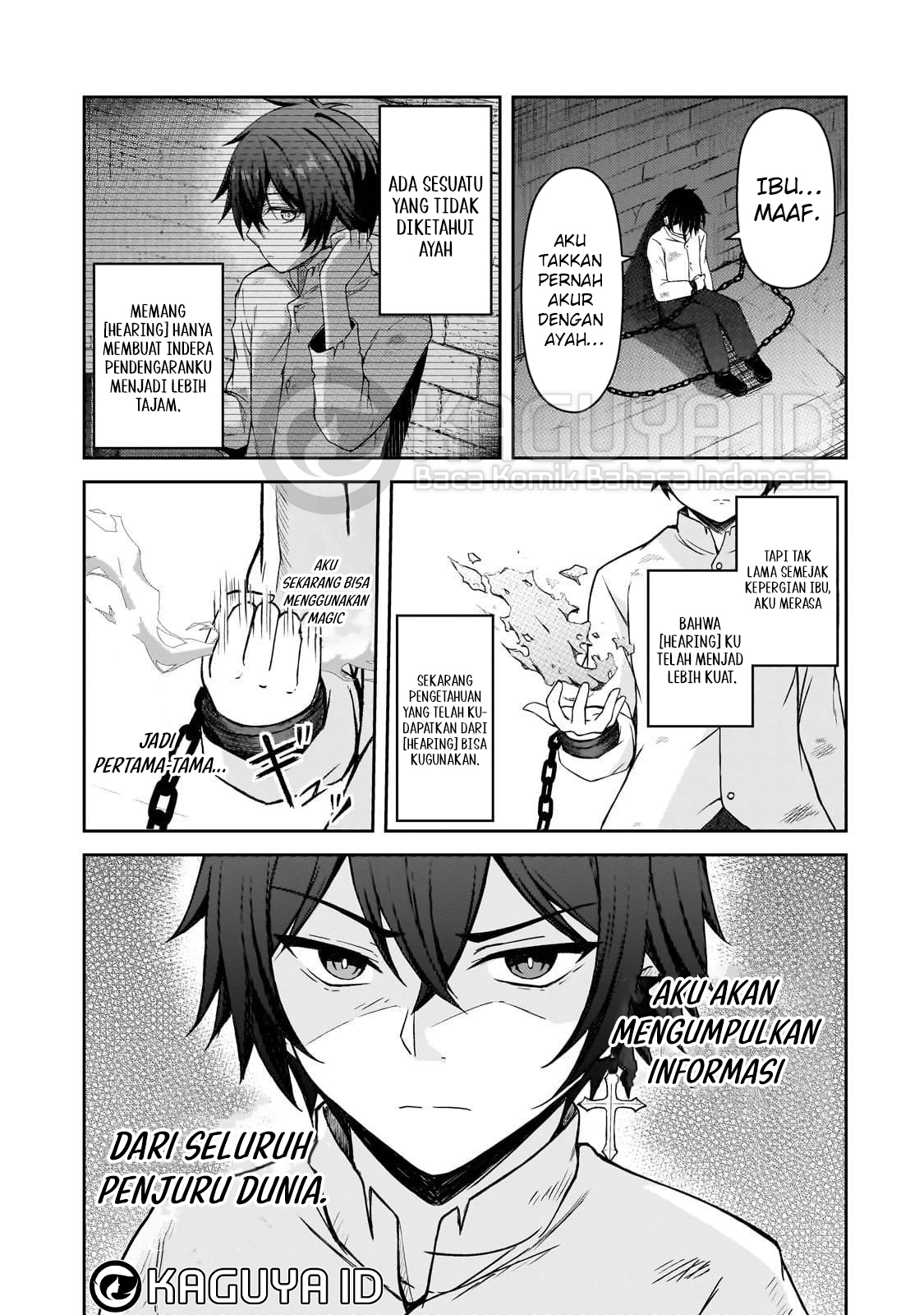 Chapter 1 - halaman 22