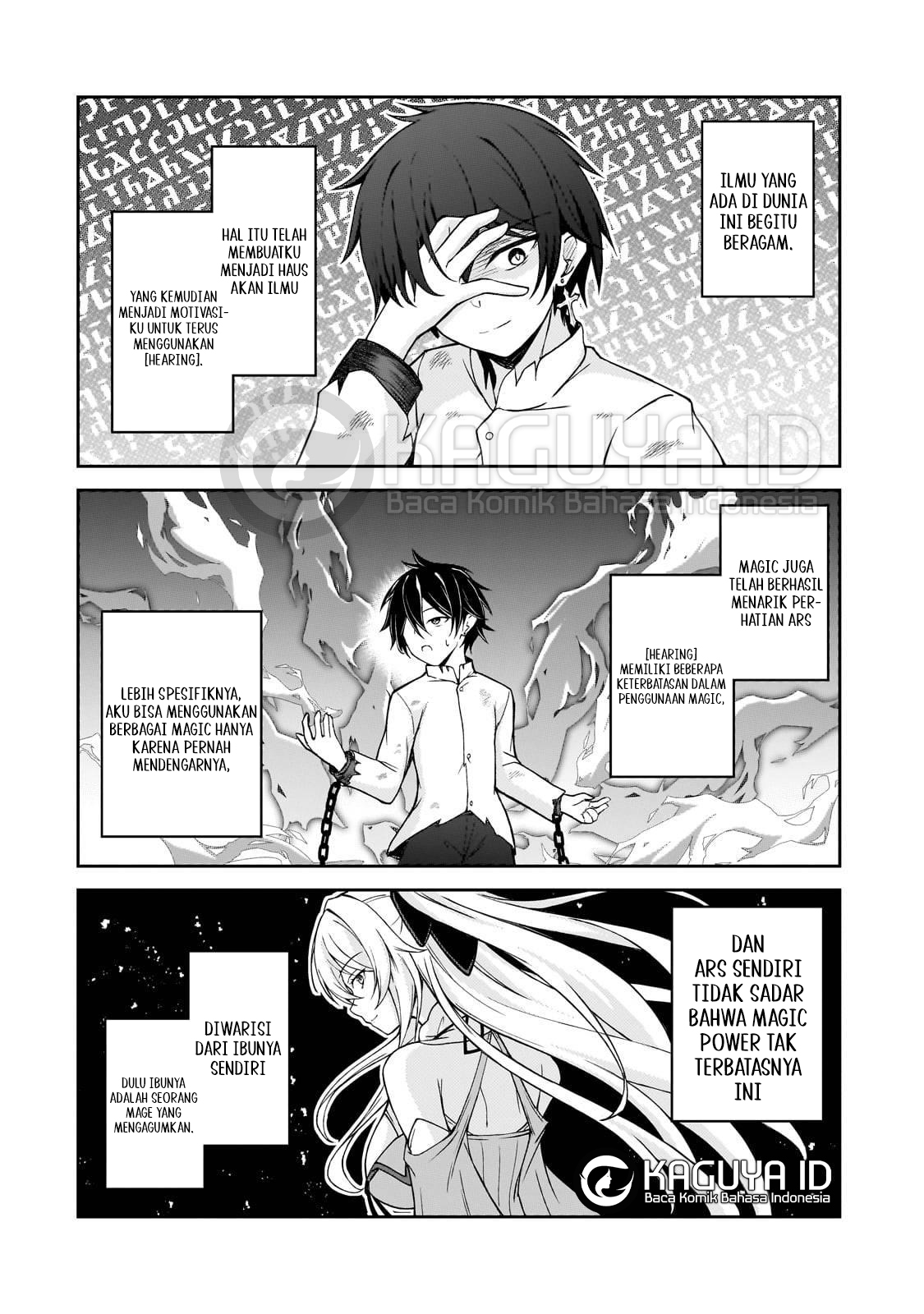 Chapter 1 - halaman 23