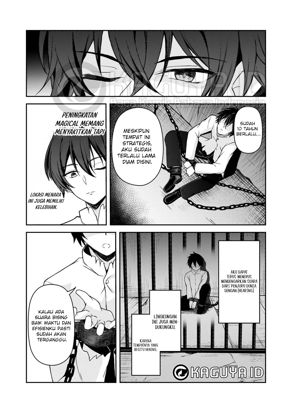 Chapter 1 - halaman 24