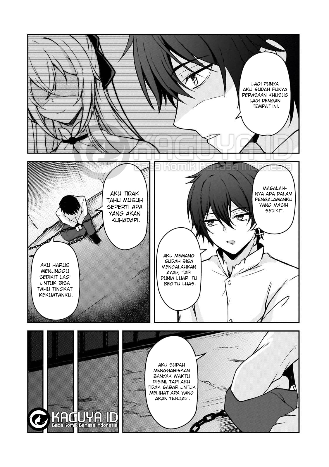 Chapter 1 - halaman 25