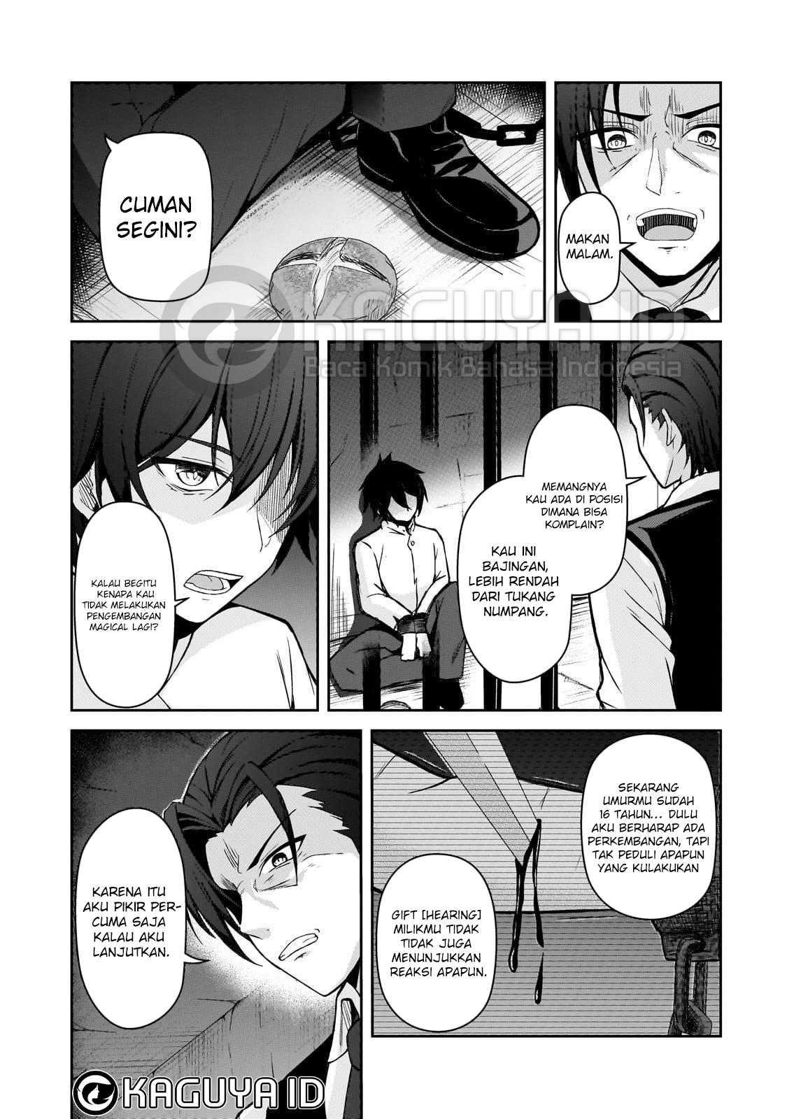 Chapter 1 - halaman 26