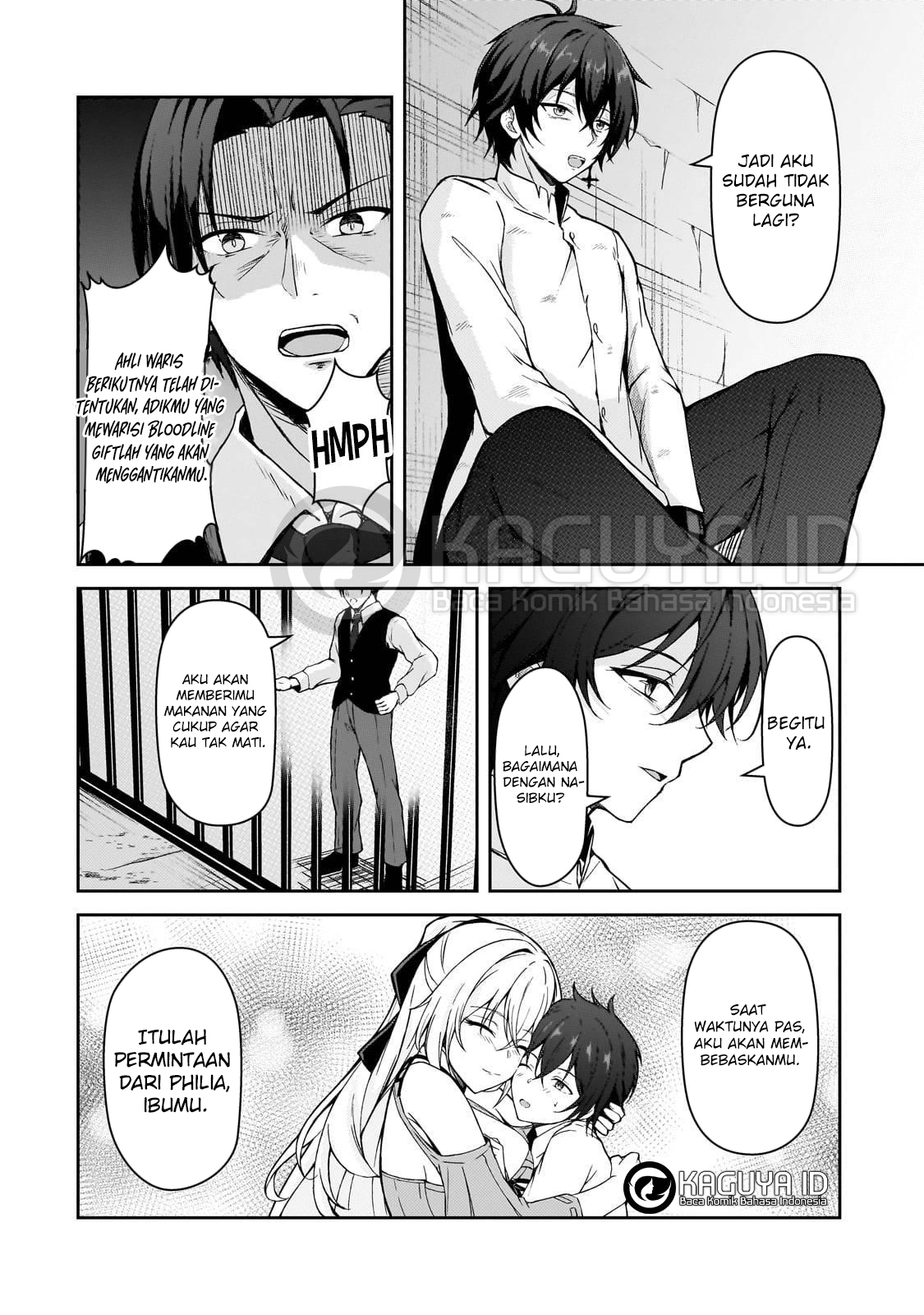 Chapter 1 - halaman 27