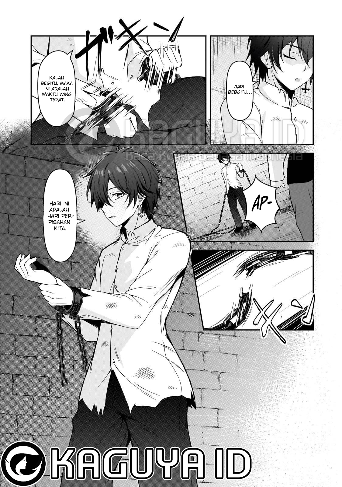 Chapter 1 - halaman 28