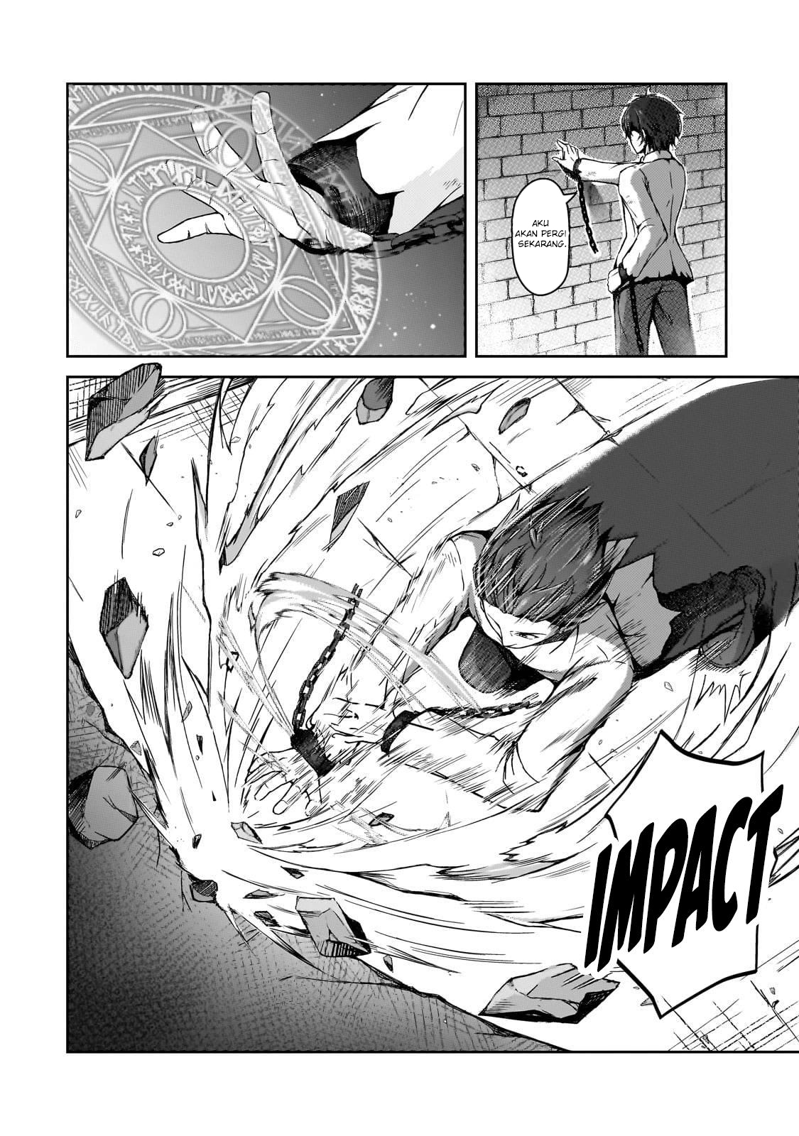 Chapter 1 - halaman 29