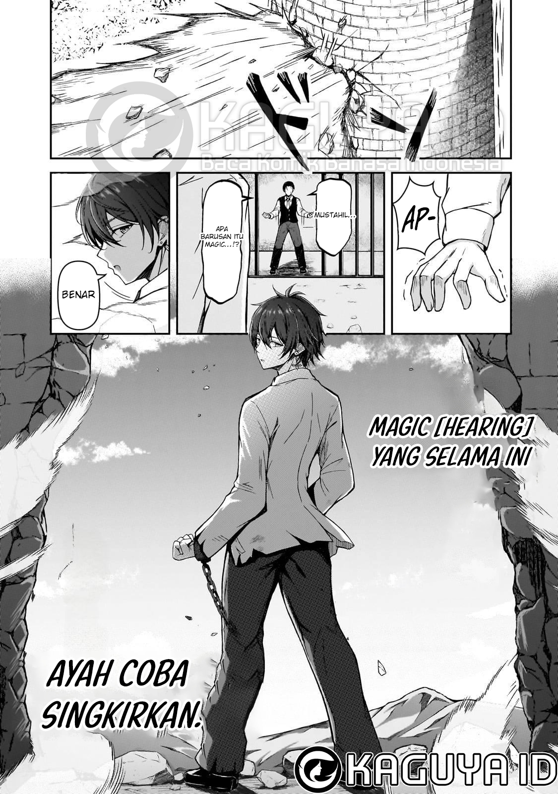 Chapter 1 - halaman 30