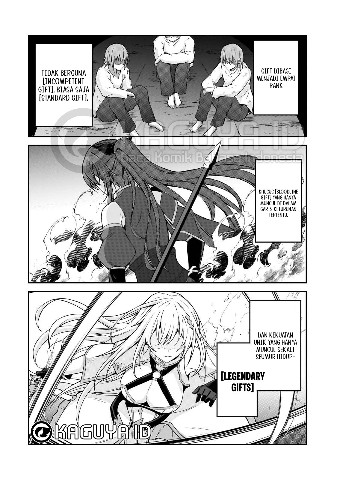 Chapter 1 - halaman 4