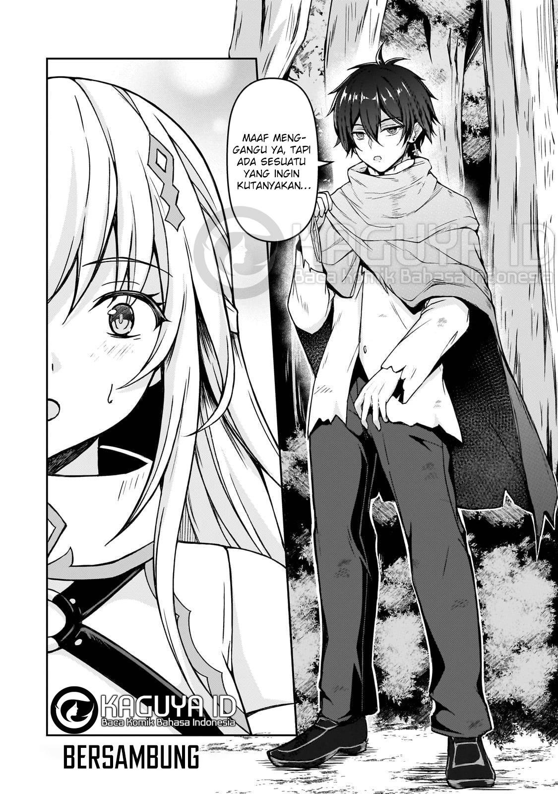 Chapter 1 - halaman 31