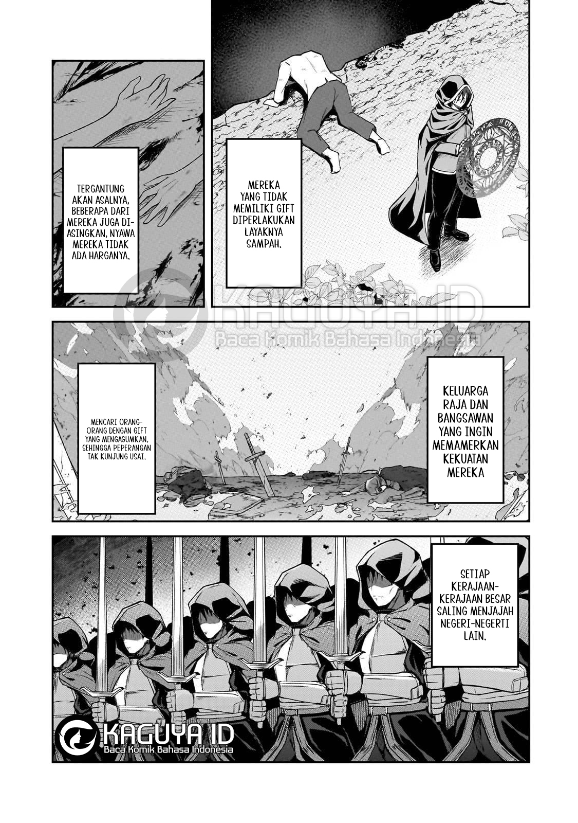 Chapter 1 - halaman 5