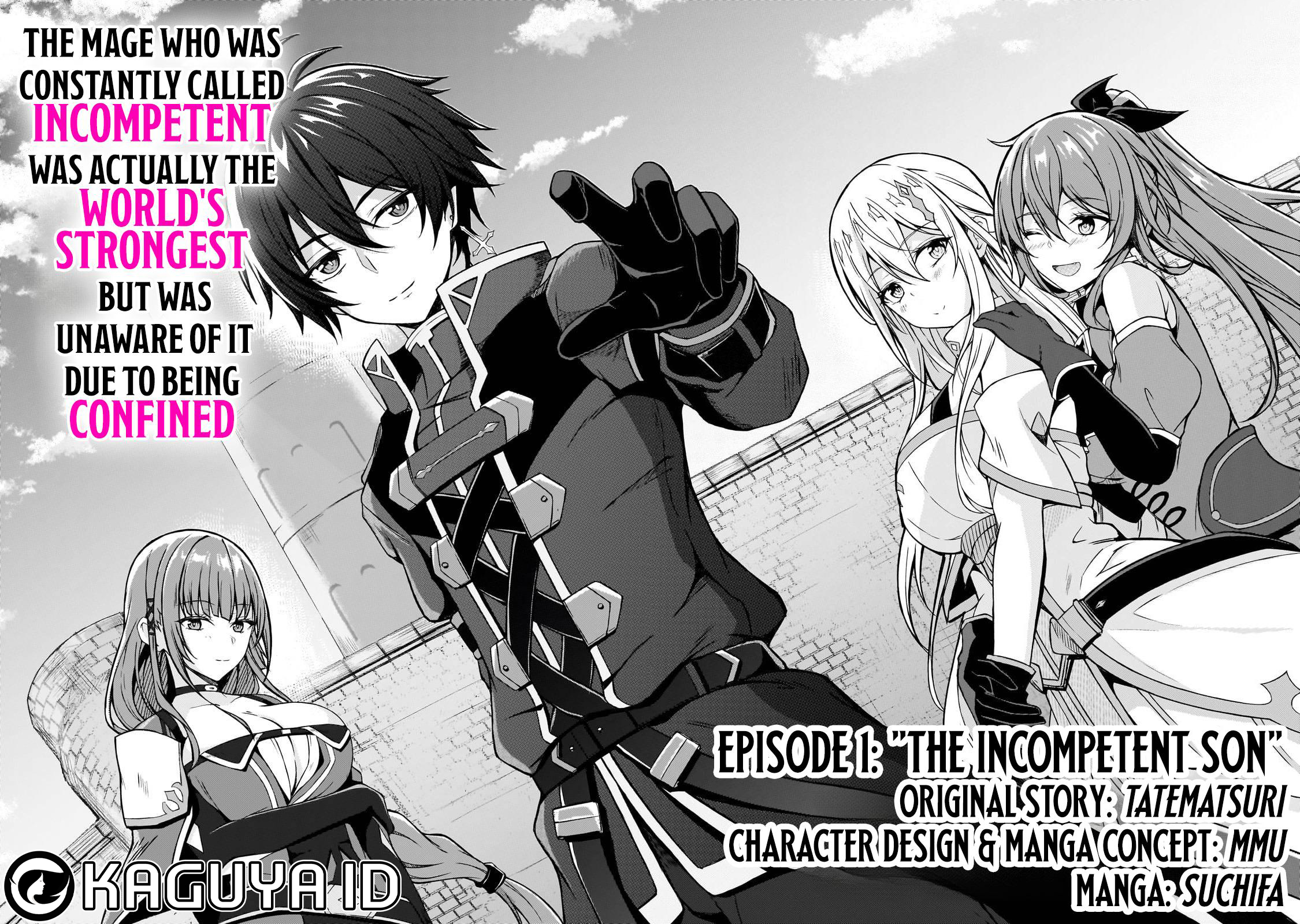 Chapter 1 - halaman 6