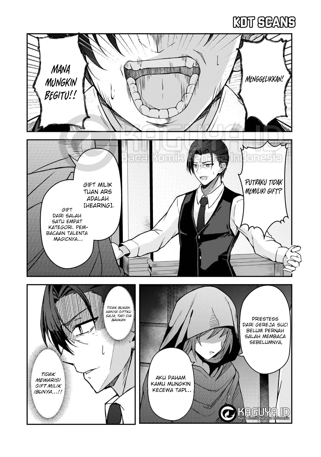 Chapter 1 - halaman 7