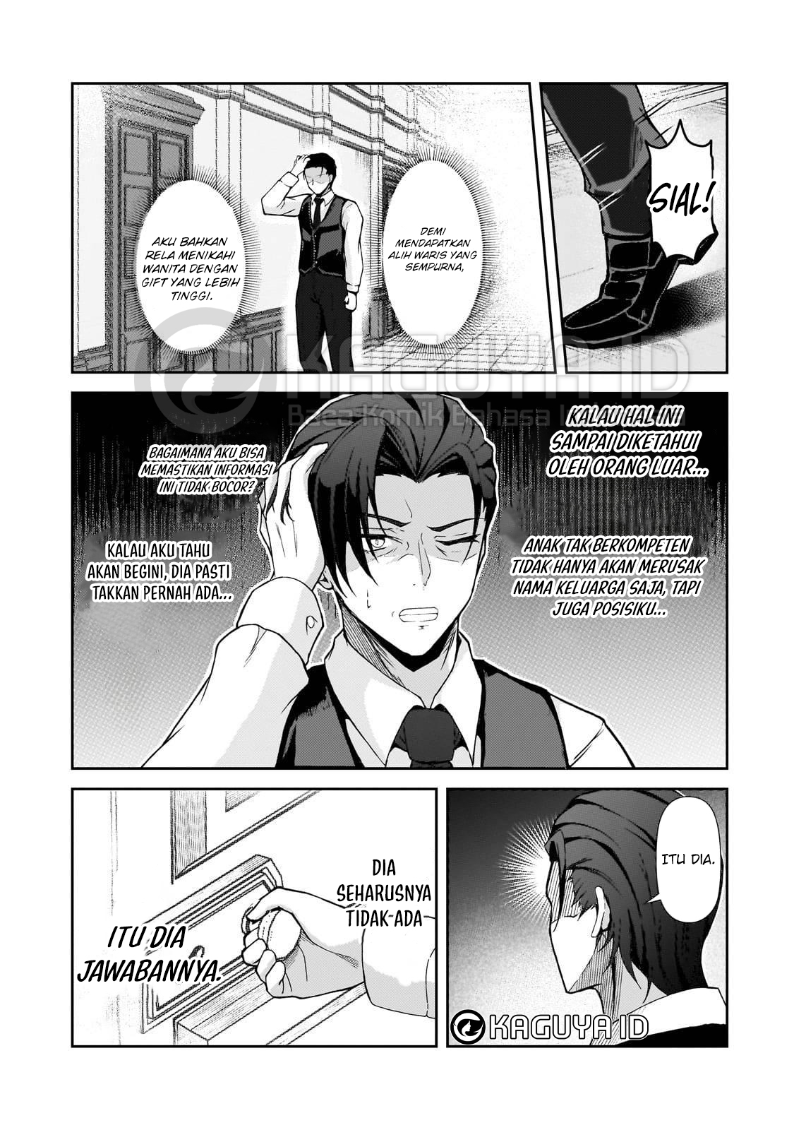 Chapter 1 - halaman 8