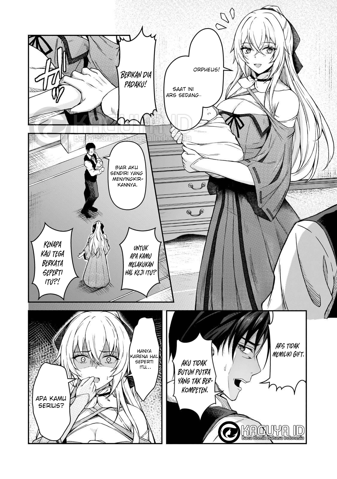 Chapter 1 - halaman 9