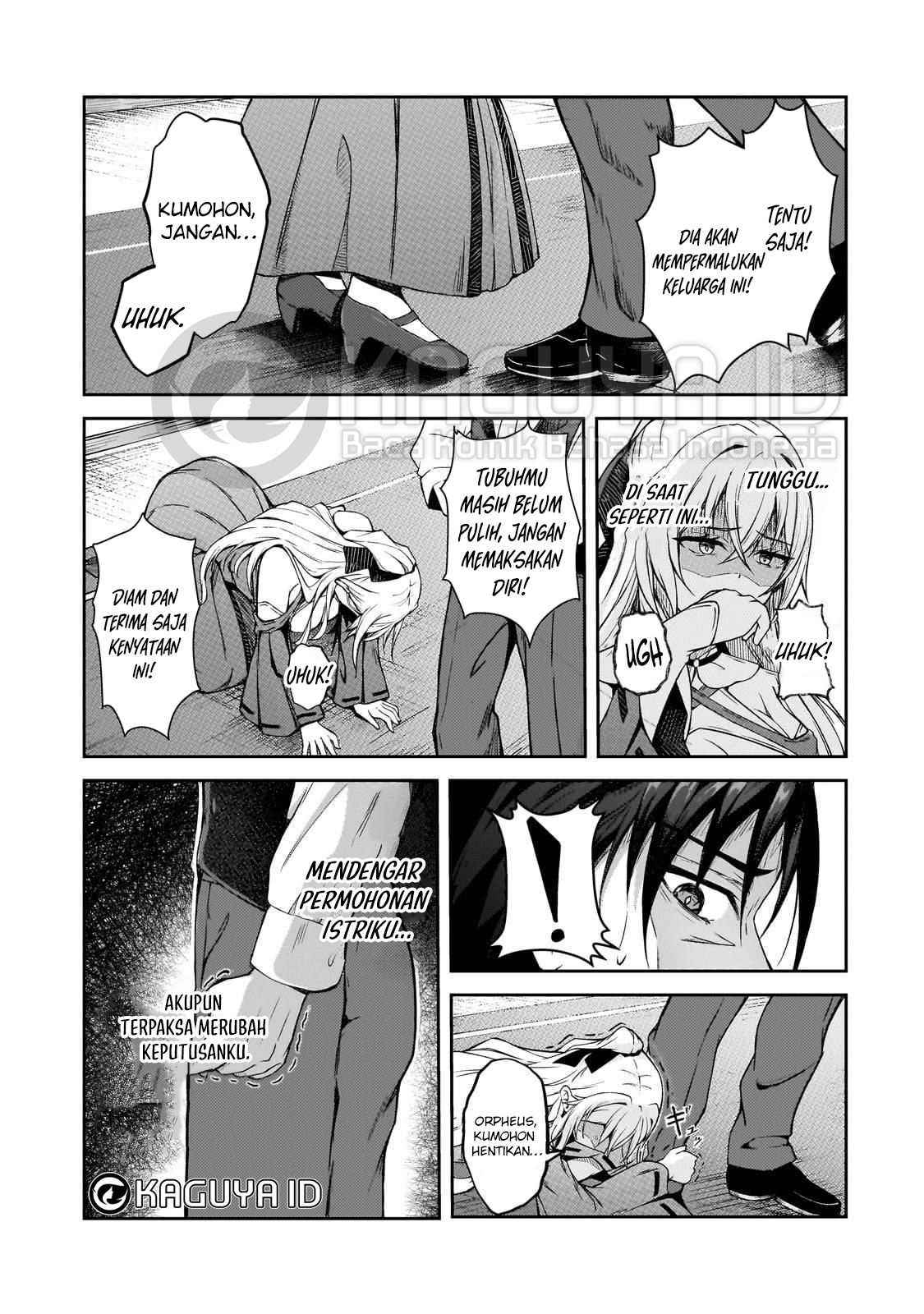 Chapter 1 - halaman 10