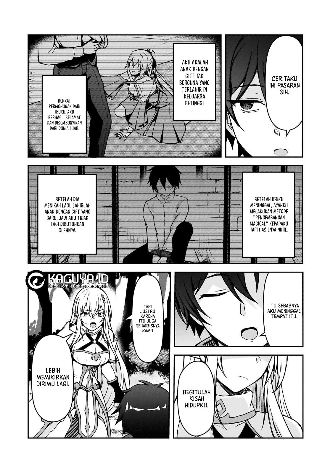 Chapter 2 - halaman 12
