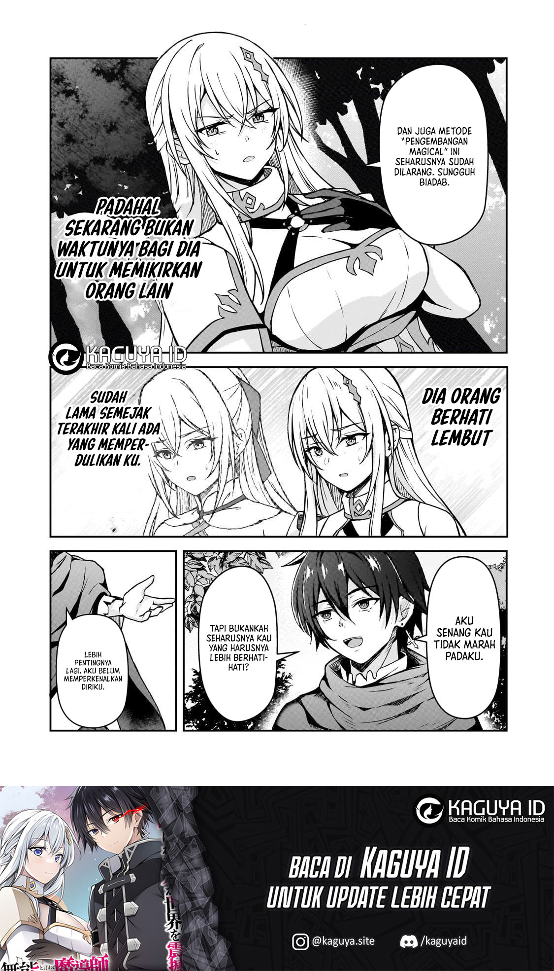 Chapter 2 - halaman 13