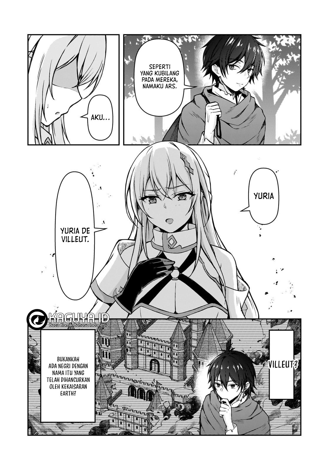 Chapter 2 - halaman 14