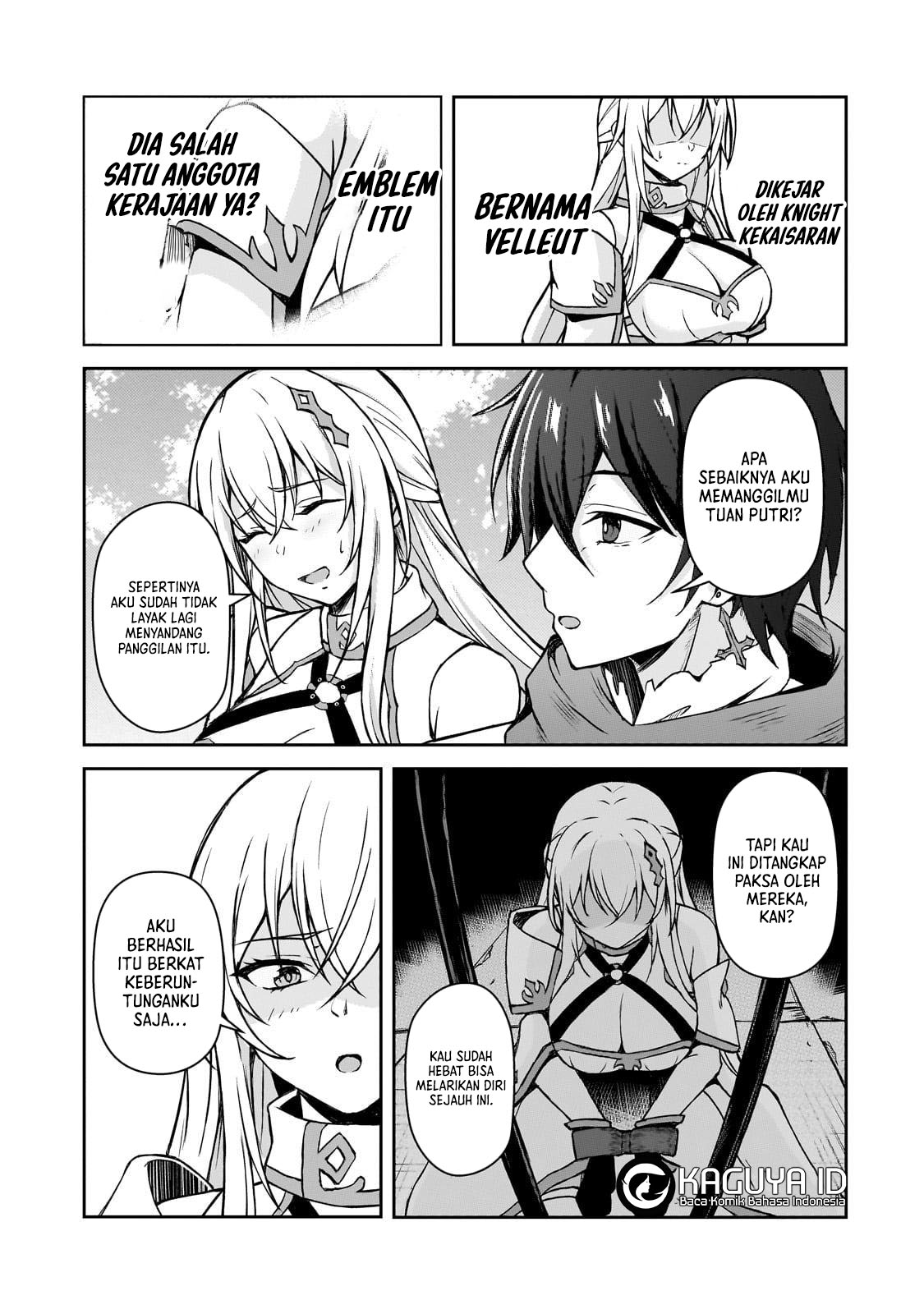 Chapter 2 - halaman 15