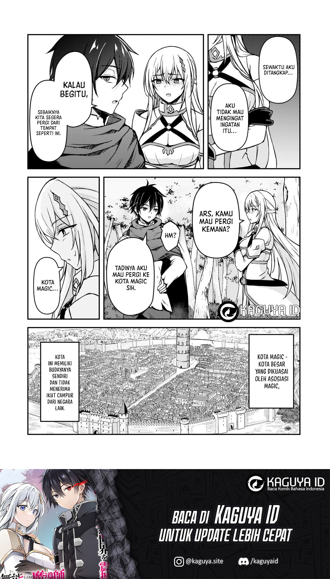 Chapter 2 - halaman 16