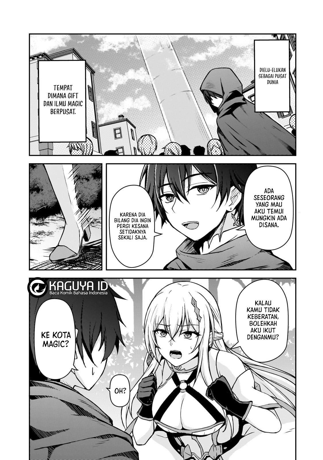 Chapter 2 - halaman 17