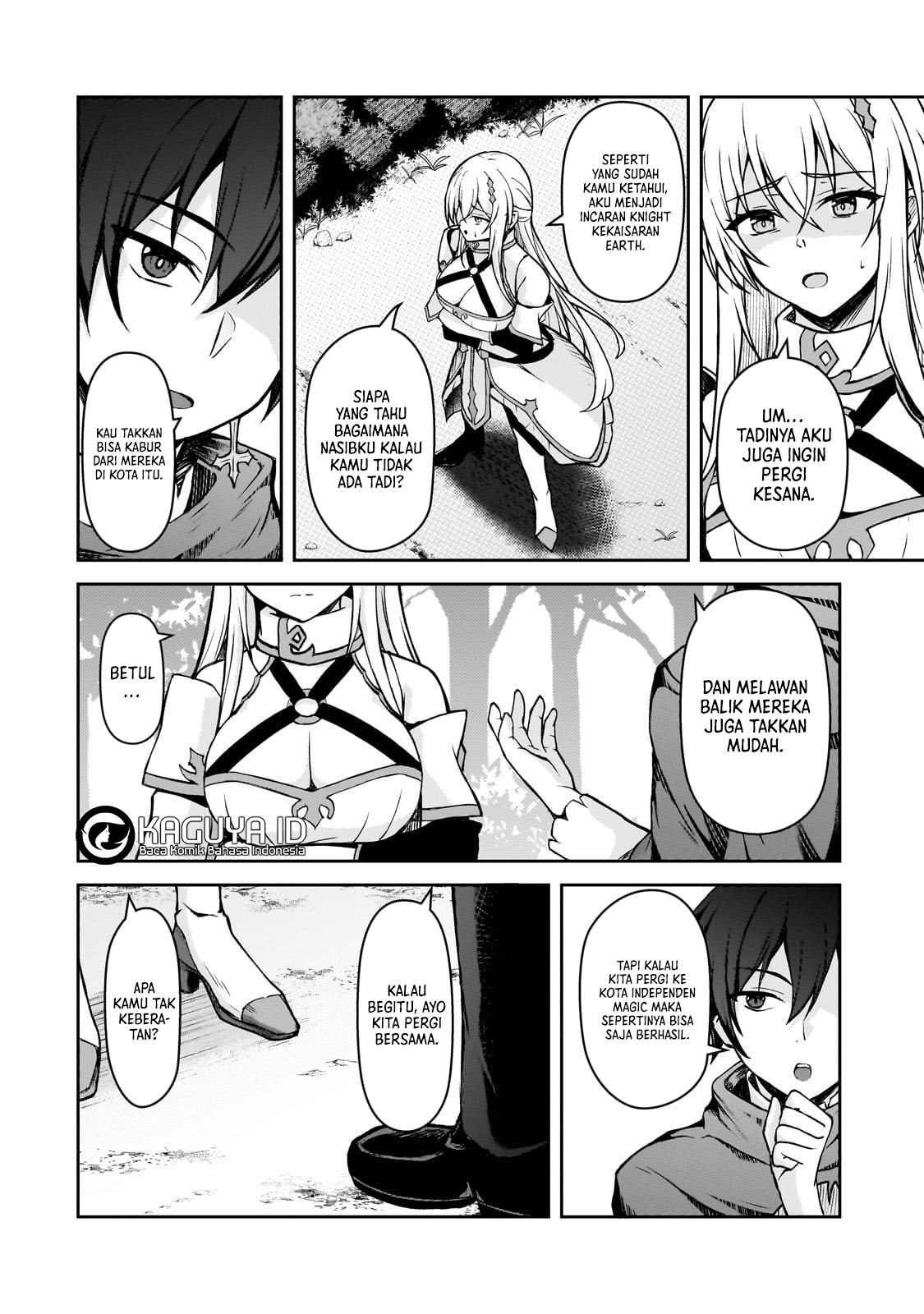 Chapter 2 - halaman 18