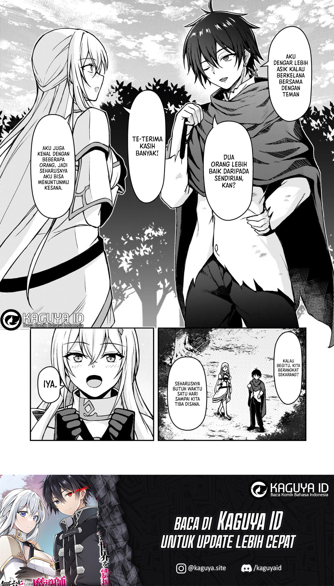 Chapter 2 - halaman 19