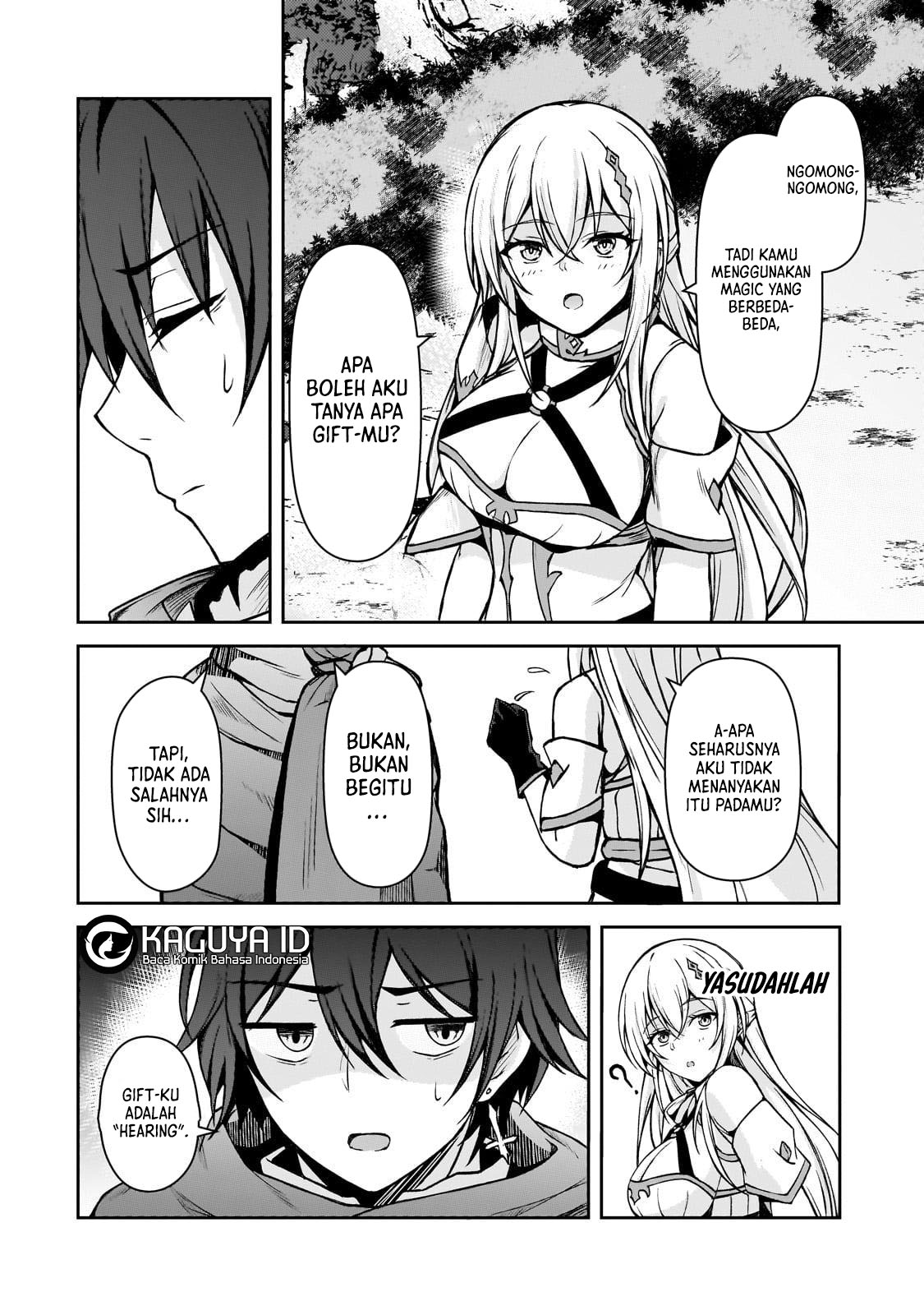 Chapter 2 - halaman 20