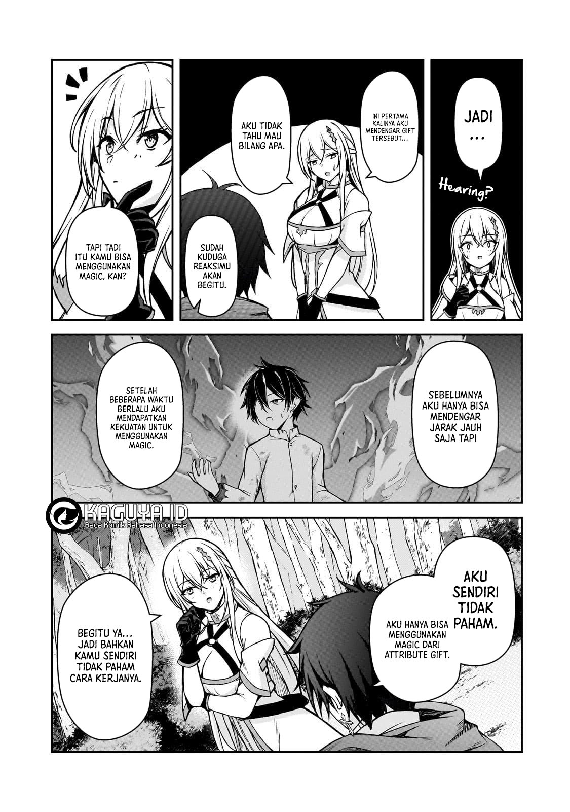 Chapter 2 - halaman 21