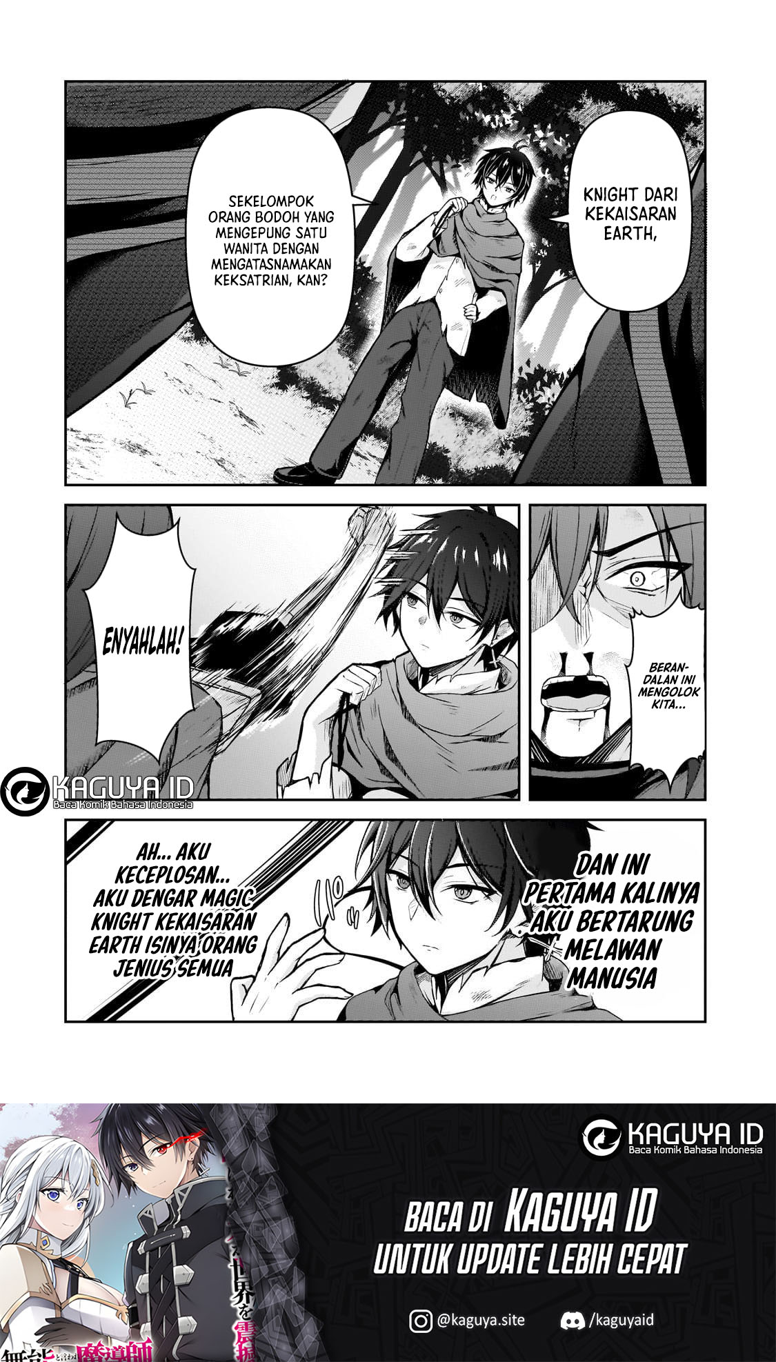 Chapter 2 - halaman 4