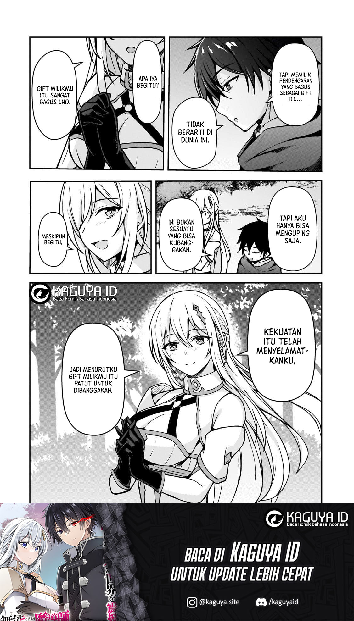 Chapter 2 - halaman 22