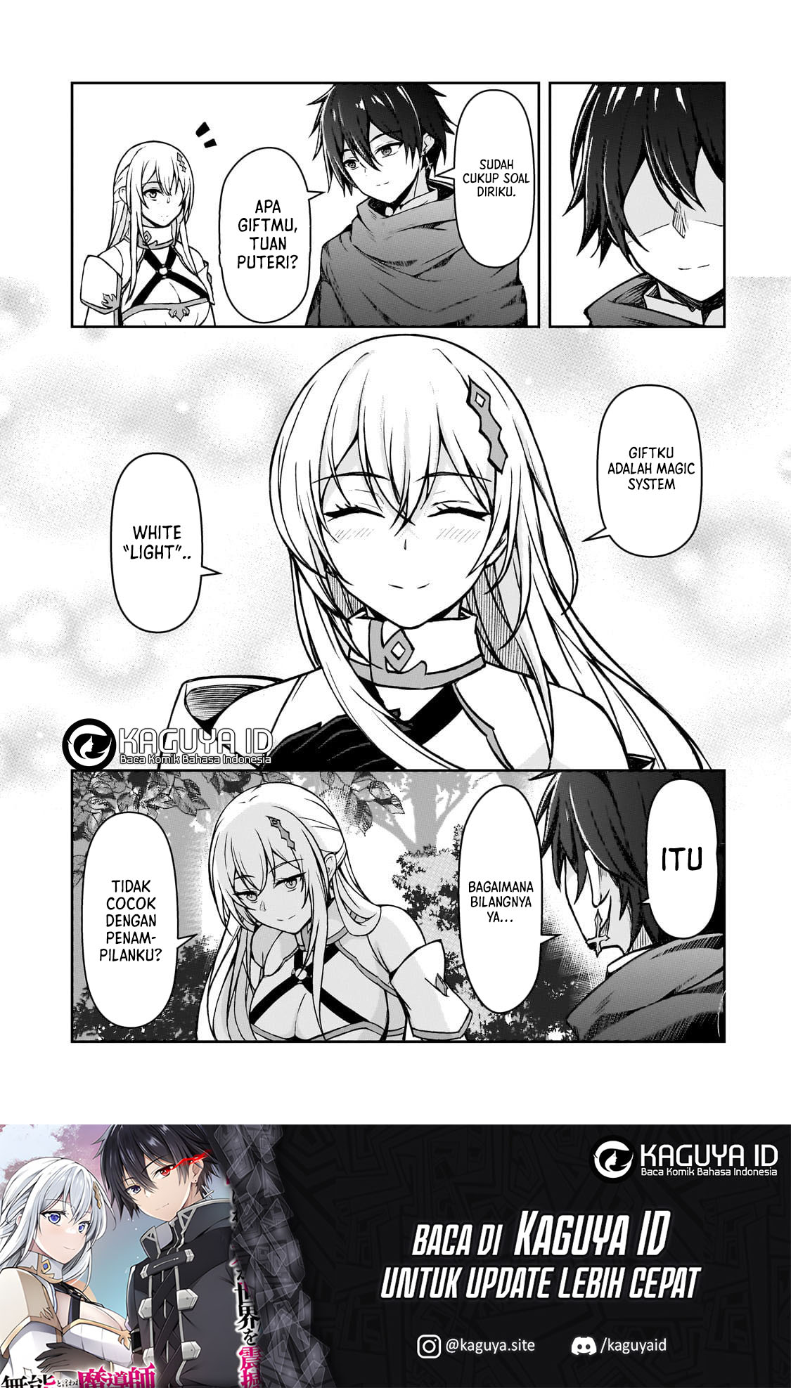 Chapter 2 - halaman 23