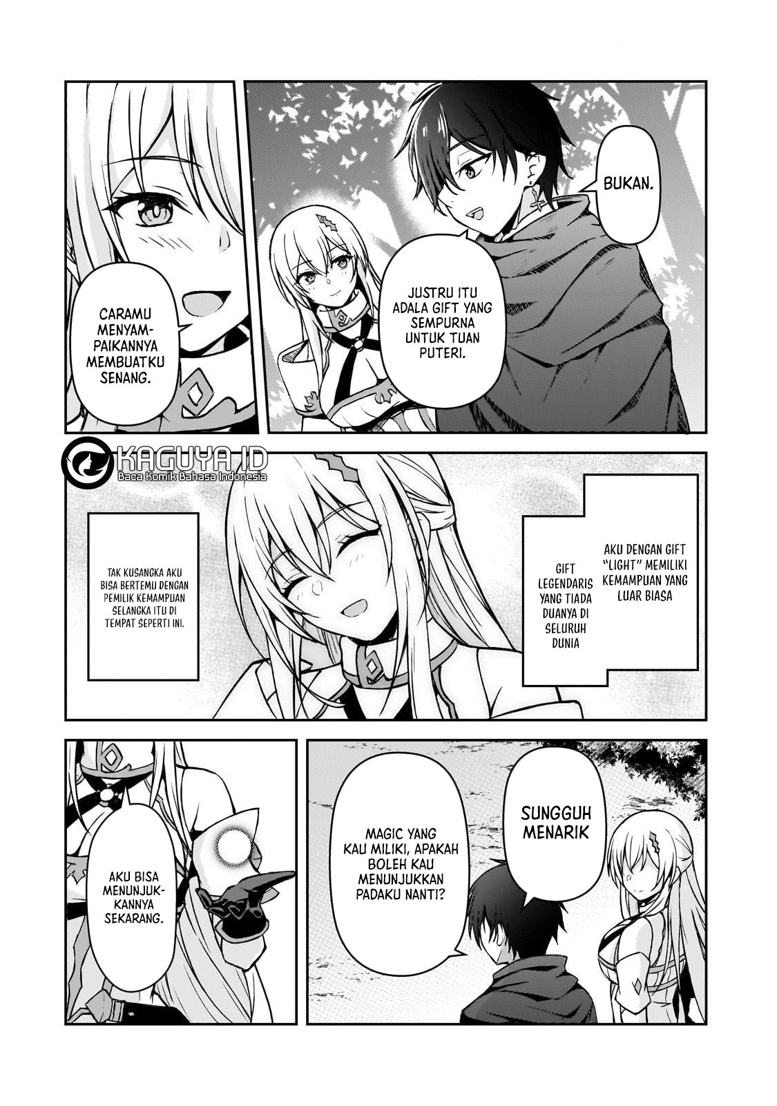 Chapter 2 - halaman 24