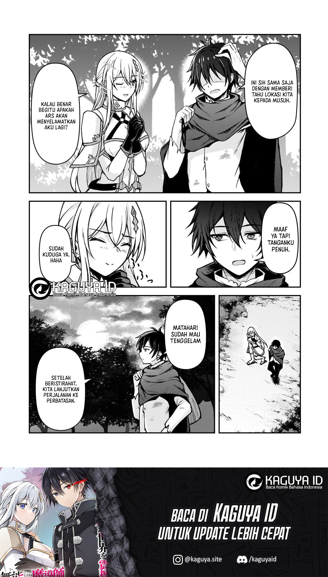 Chapter 2 - halaman 25