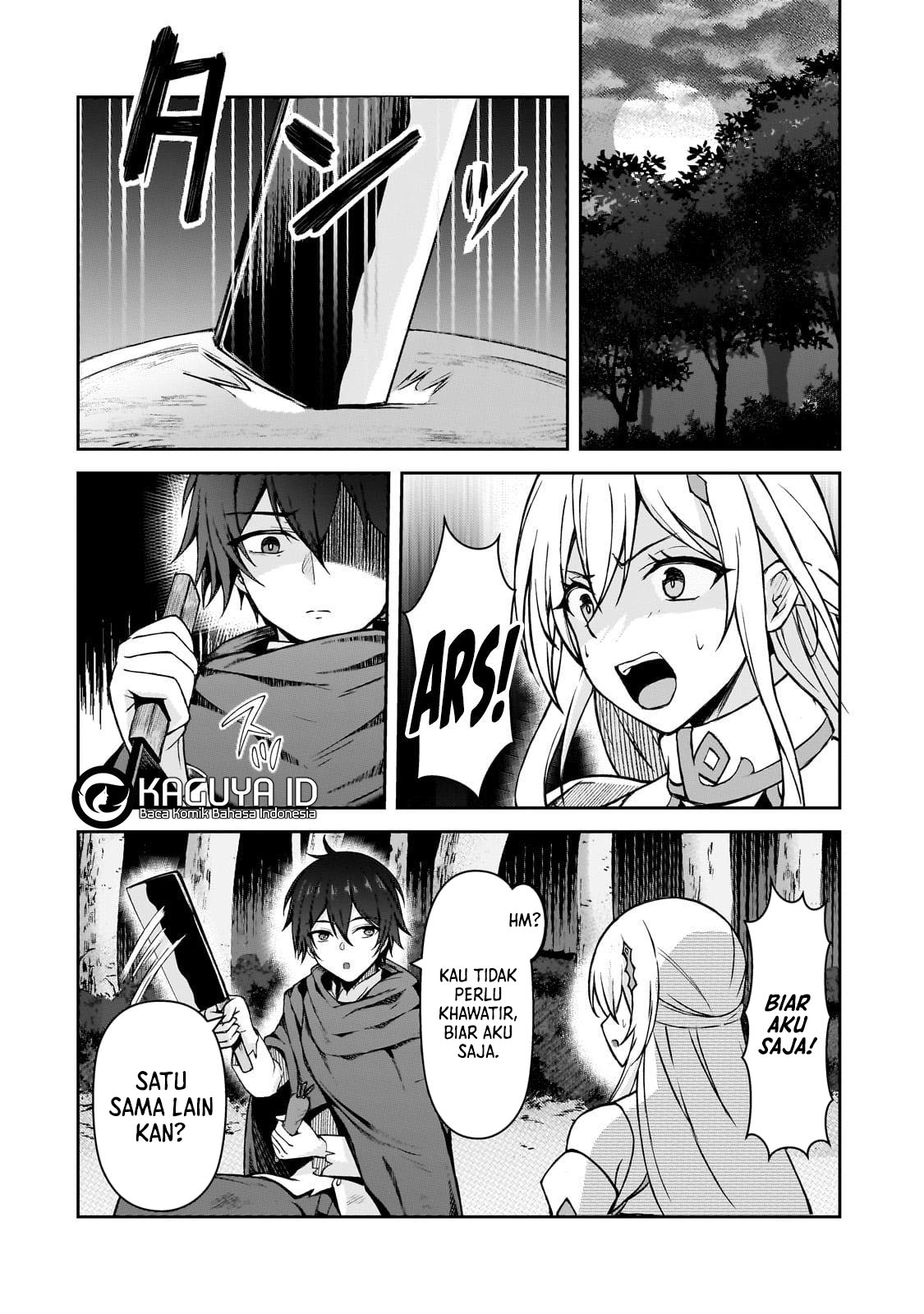 Chapter 2 - halaman 26