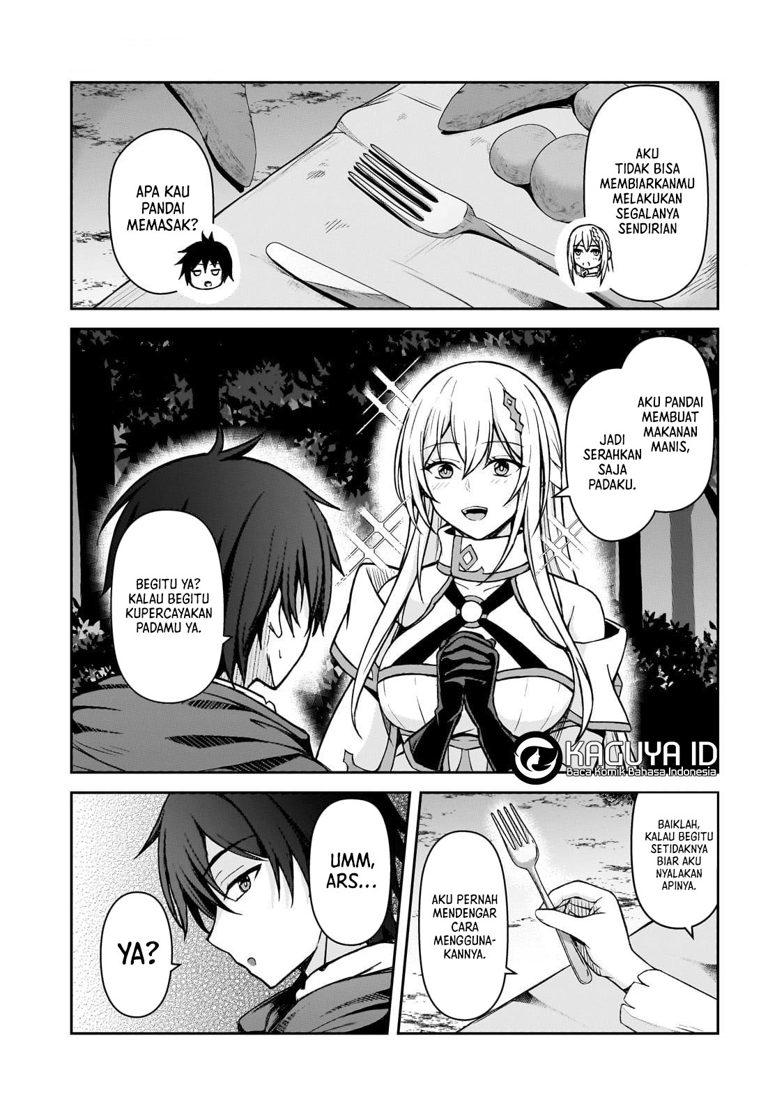 Chapter 2 - halaman 27