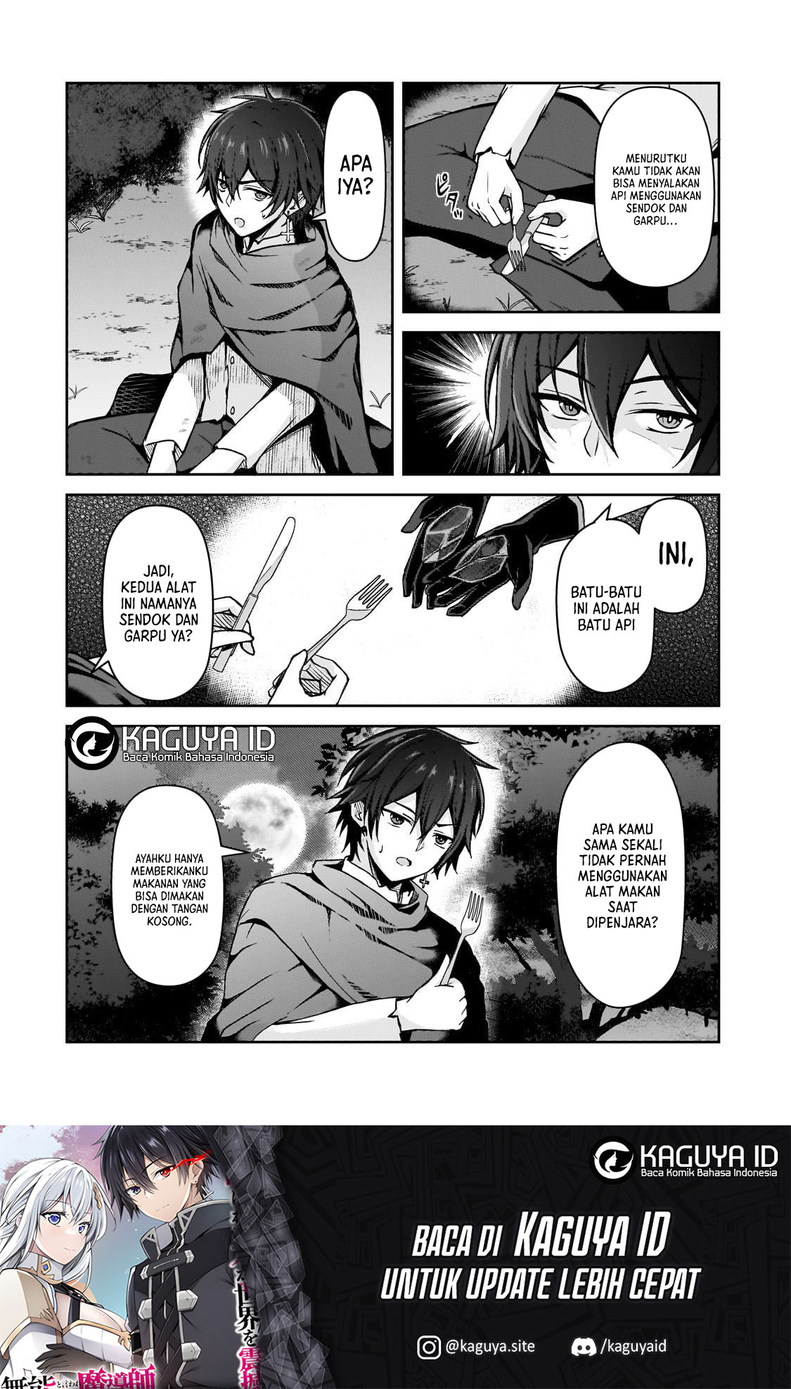 Chapter 2 - halaman 28