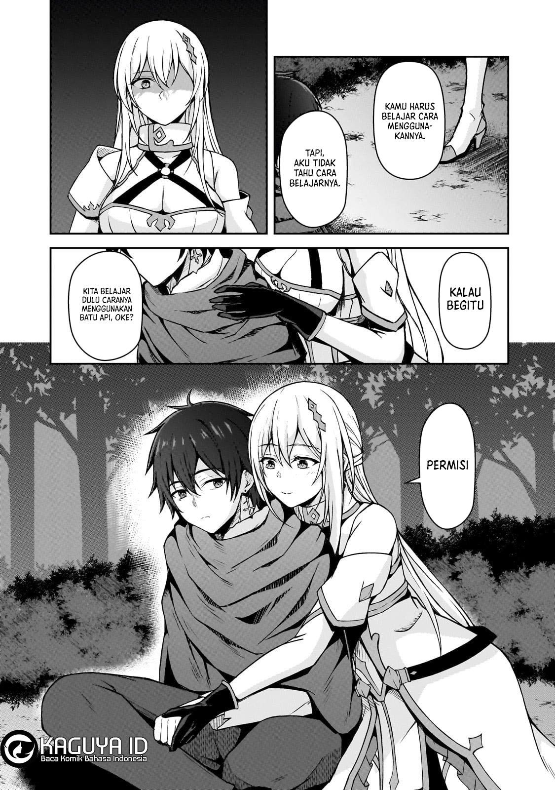 Chapter 2 - halaman 29