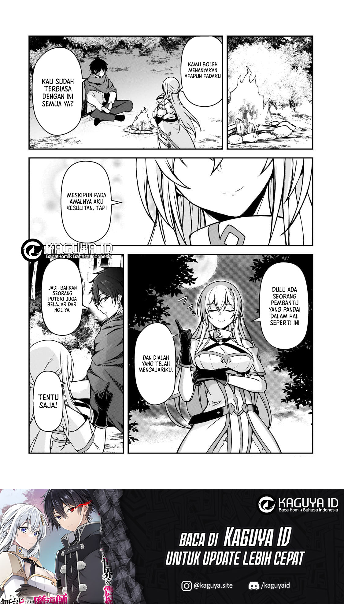 Chapter 2 - halaman 30