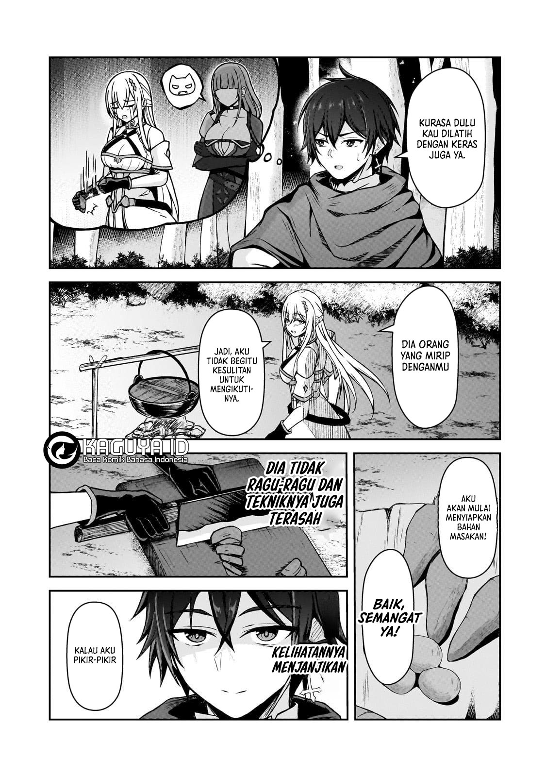 Chapter 2 - halaman 31