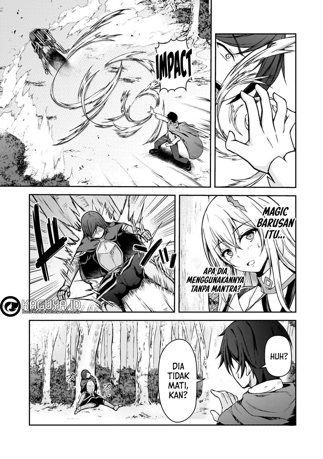 Chapter 2 - halaman 5
