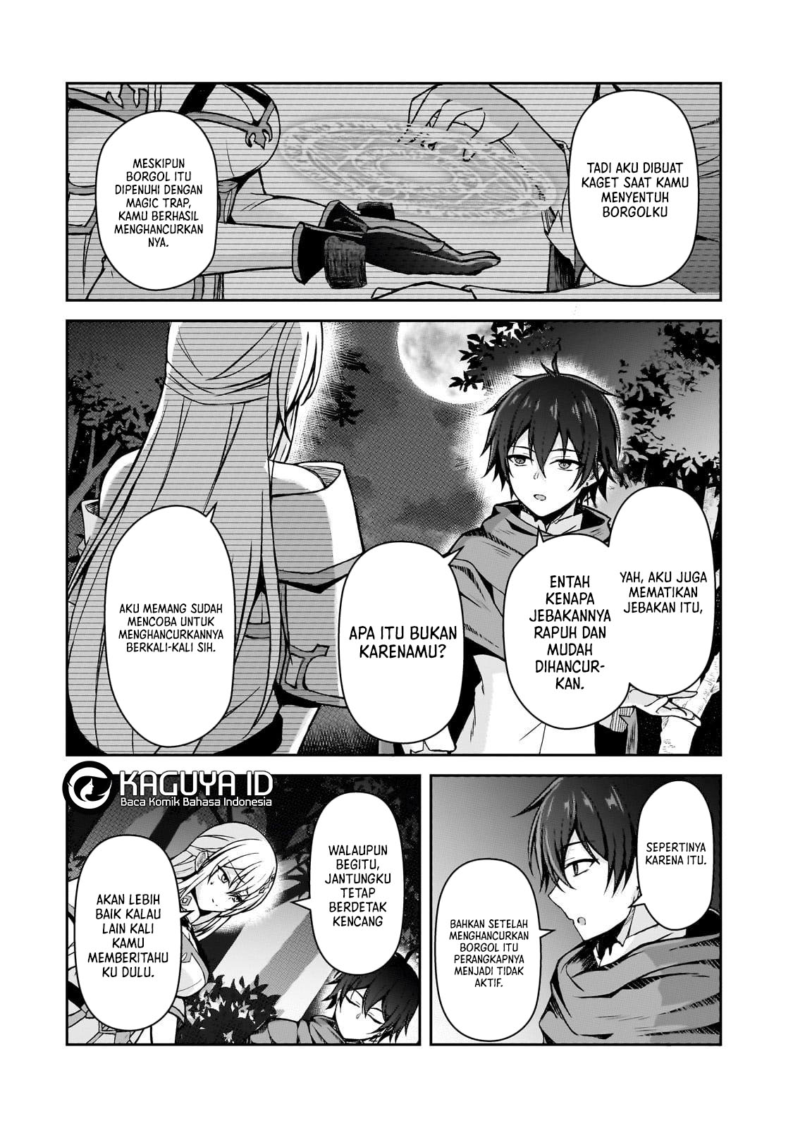 Chapter 2 - halaman 32