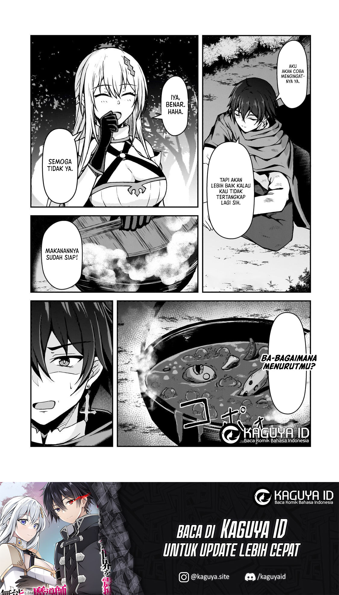 Chapter 2 - halaman 33