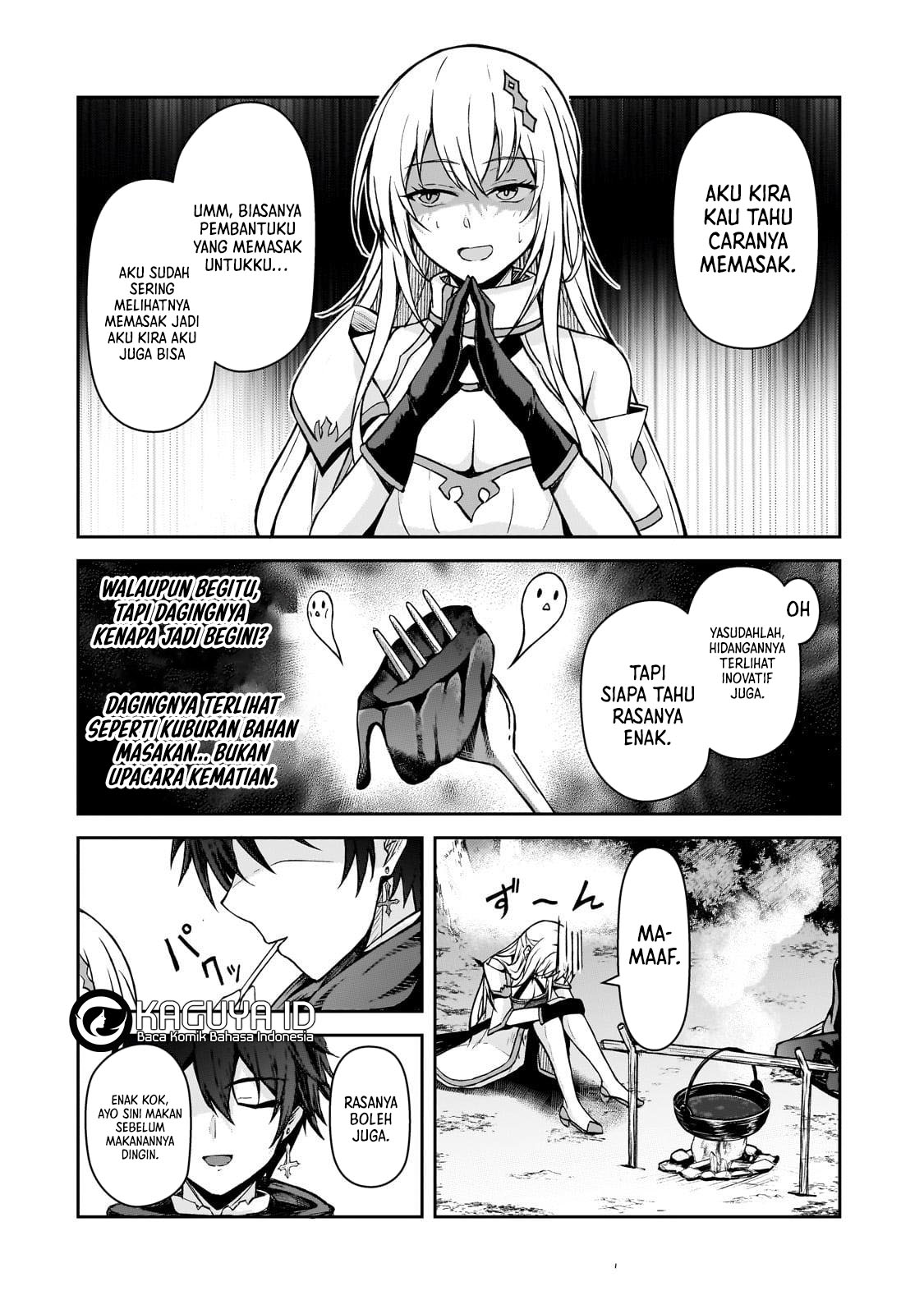 Chapter 2 - halaman 34